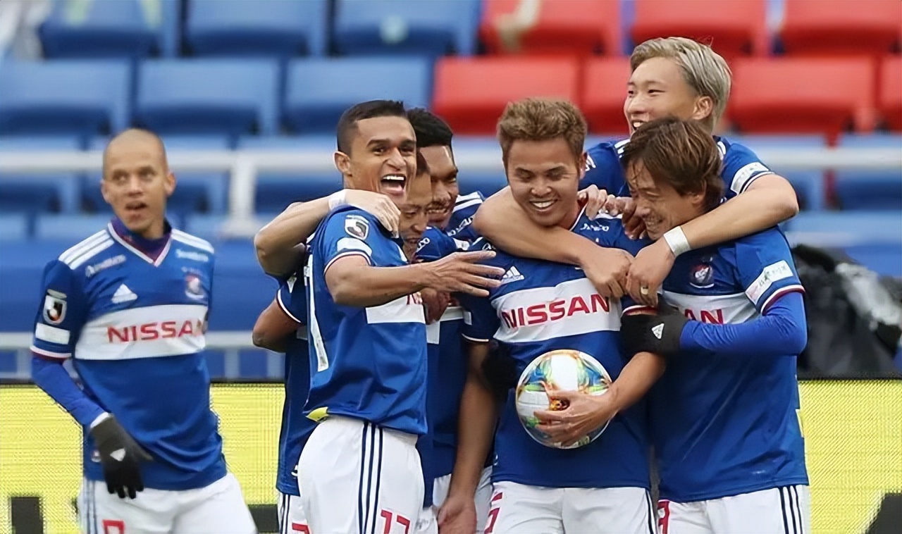 今日足球比赛推荐莱比锡,足球推荐澳超阿德莱德联