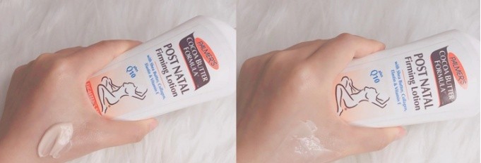 5款全网爆火的妊娠纹油/霜测评，孕期预防妊娠纹可用or不可用