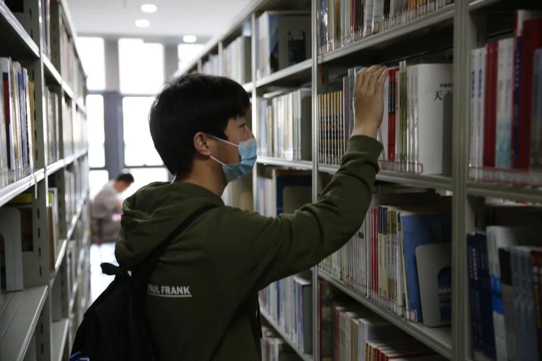 海投面试技巧和方法,海投面试的技巧和方法