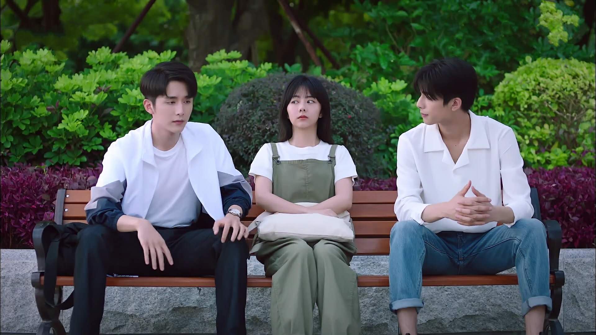 欺骗了你的男人是不是真心爱你,发现男人骗你高情商处理