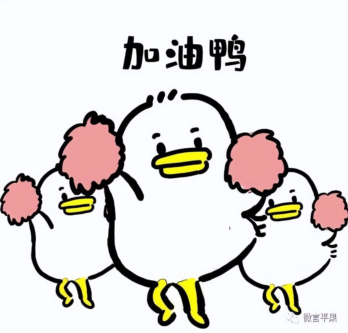 天下狼兵出广西,天下狼兵出广西下一句