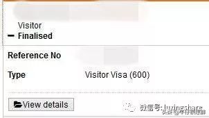 2022网上申请澳洲签证攻略,手把手教你网上申请澳大利亚签证