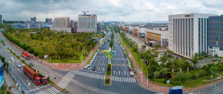 迪拜水晶湖,迪拜水晶湖最美的地方