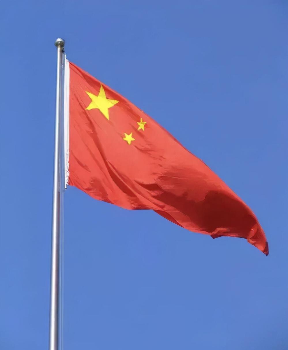 欧洲巴铁武契奇,欧洲对武契奇评价