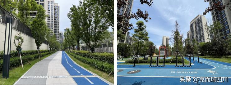 交房信息哪家强,交房质量哪家强