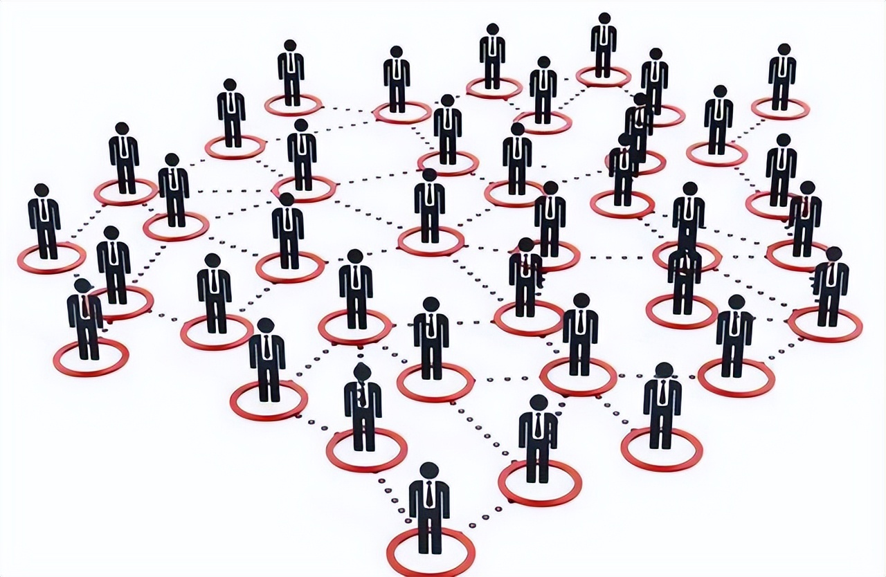 省市事业编和县公务员哪个好,市里的事业岗和县城公务员选哪个