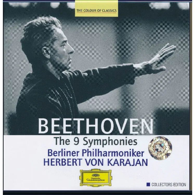 现任柏林爱乐指挥是谁,柏林爱乐乐团历任指挥