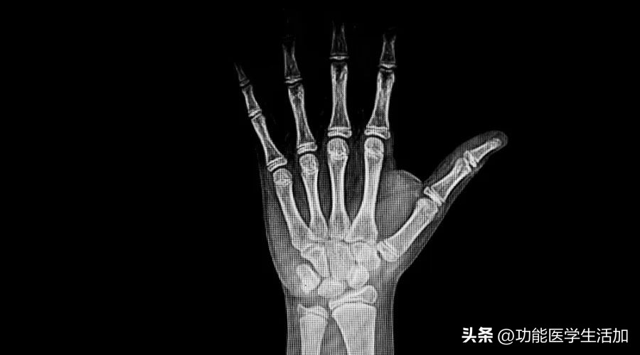 中国儿童早熟发病率怎么样,中国儿童早熟严重