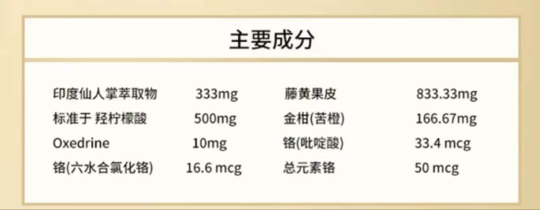 藤黄果加白芸豆,绿芸豆和白芸豆减肥哪个好