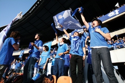 韩国延世大学和清华大学哪个好,韩国延世大学相当于中国哪个大学