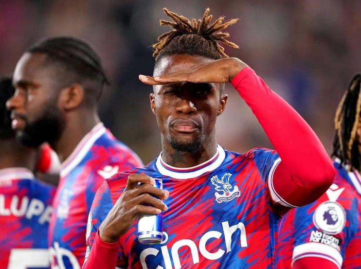 阿森纳vs水晶宫比分,阿森纳vs水晶宫比分推荐