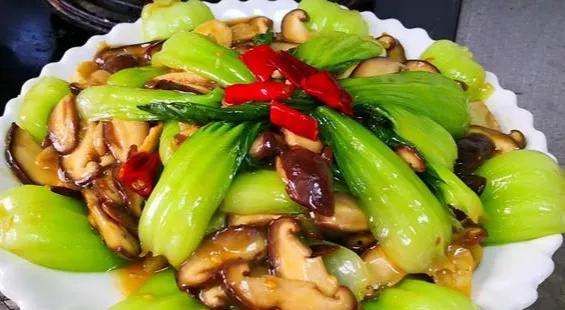 甲流期间可以吃叶酸吗,甲流恢复期可以吃叶酸吗