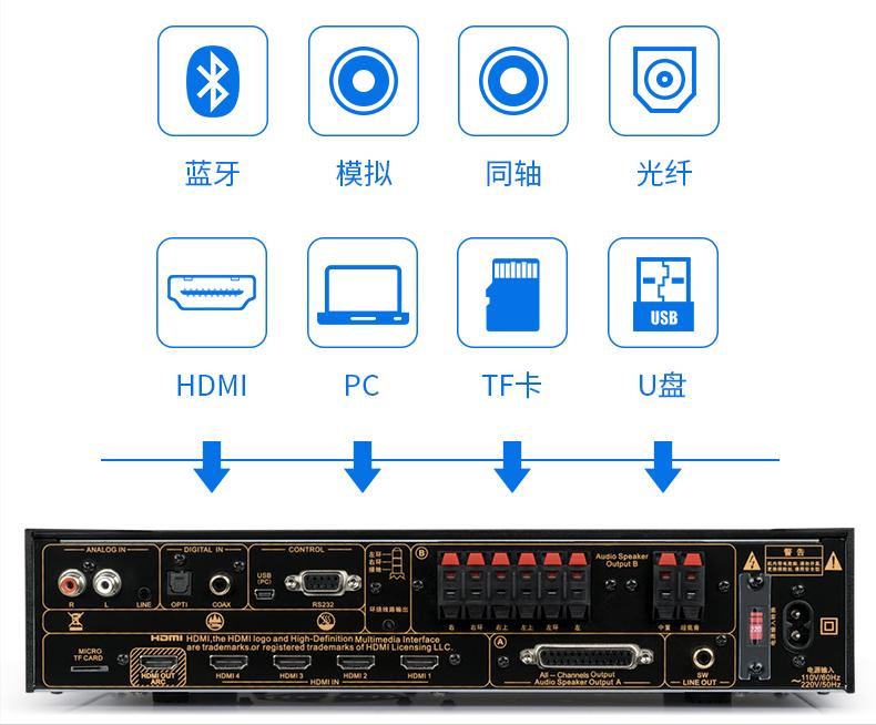 2022年世界杯诸神致敬视频,致敬诸神黄昏