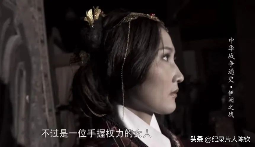 浼婇槞涔嬫垬澶хЕ涓轰綍鍙嚭鍔ㄥ崄涓囦汉,绉﹀浗鍘嗗彶涓婄殑浼婇槞涔嬫垬