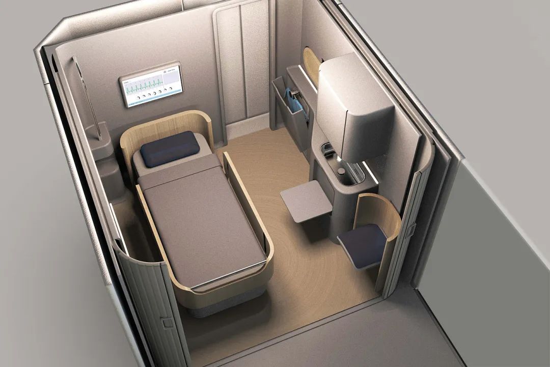 10例——模块化产品设计