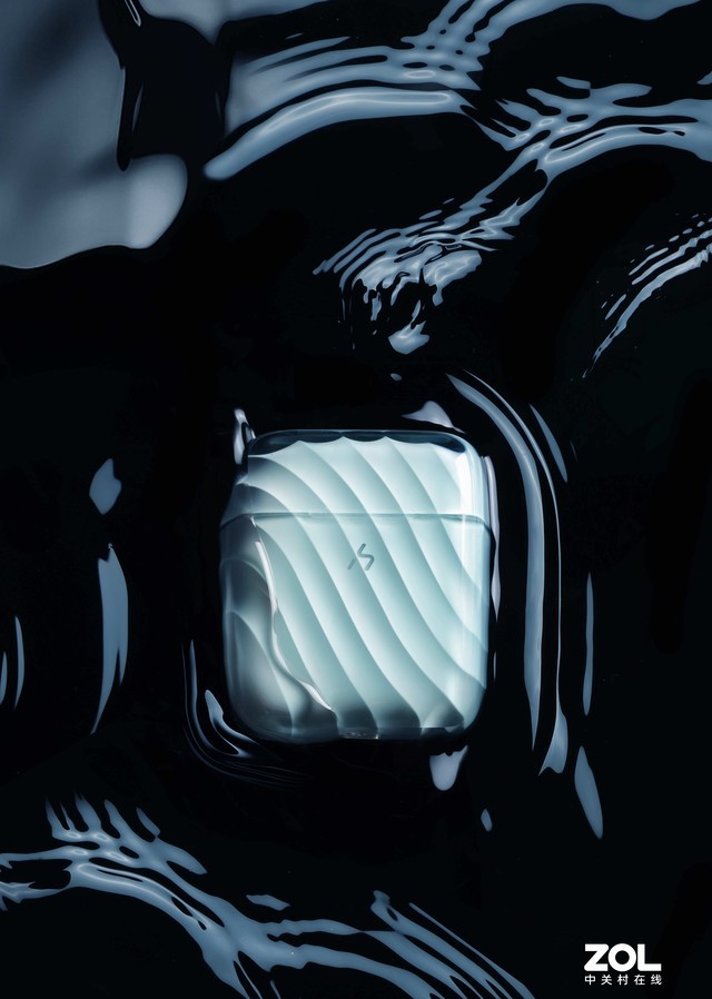 100元以内音质最好的真无线耳机,小米真无线降噪耳机3pro音质