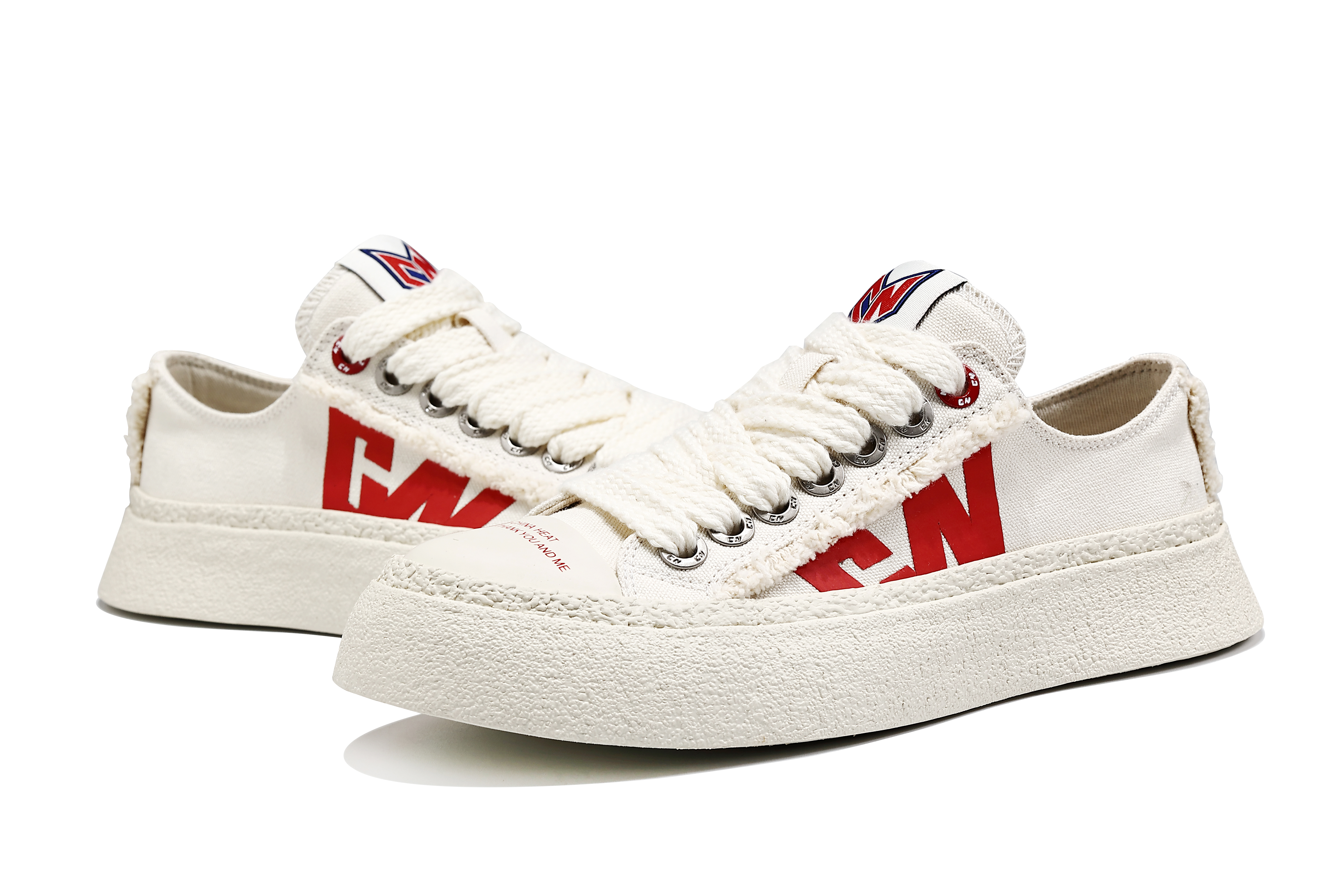 帆布鞋推荐学生党穿搭,适合小女生穿的帆布鞋