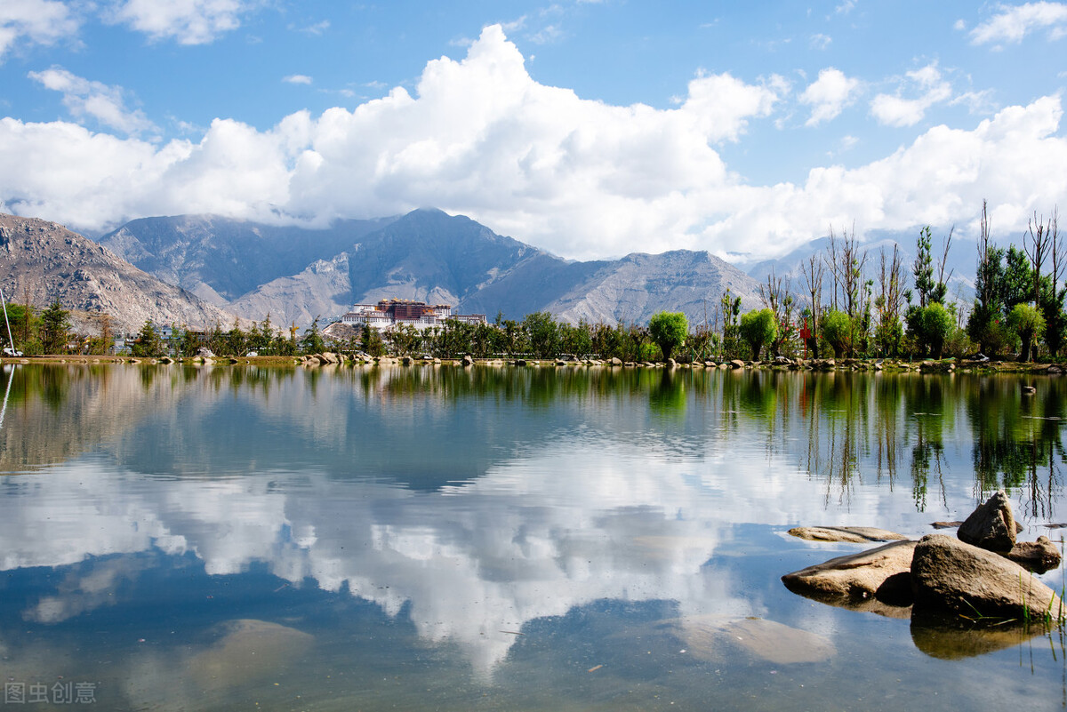 脾肾阳虚,交粮慢,腹泻?中医经方,温补脾肾,改变现状