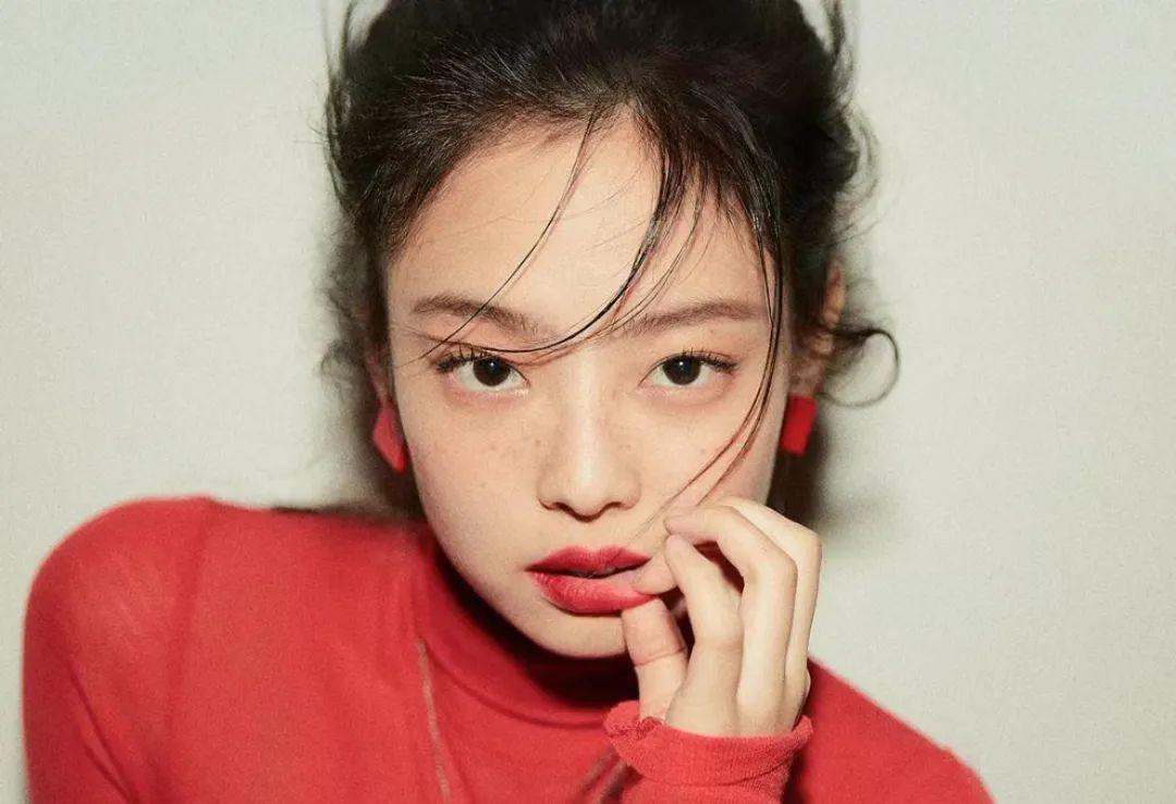 上海文峰美容美发学校学习化妆吗,上海文峰美容美发有没有皮肤管理