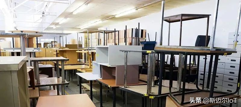 固定资产名称和实物不一样怎么办,固定资产台账与账面不符的原因