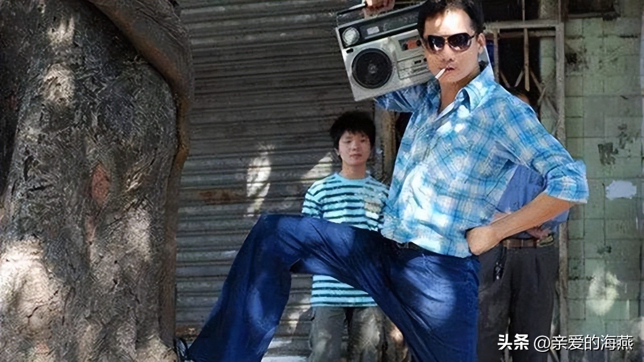 70年代罕见生活老物件,七十年代的珍贵物品