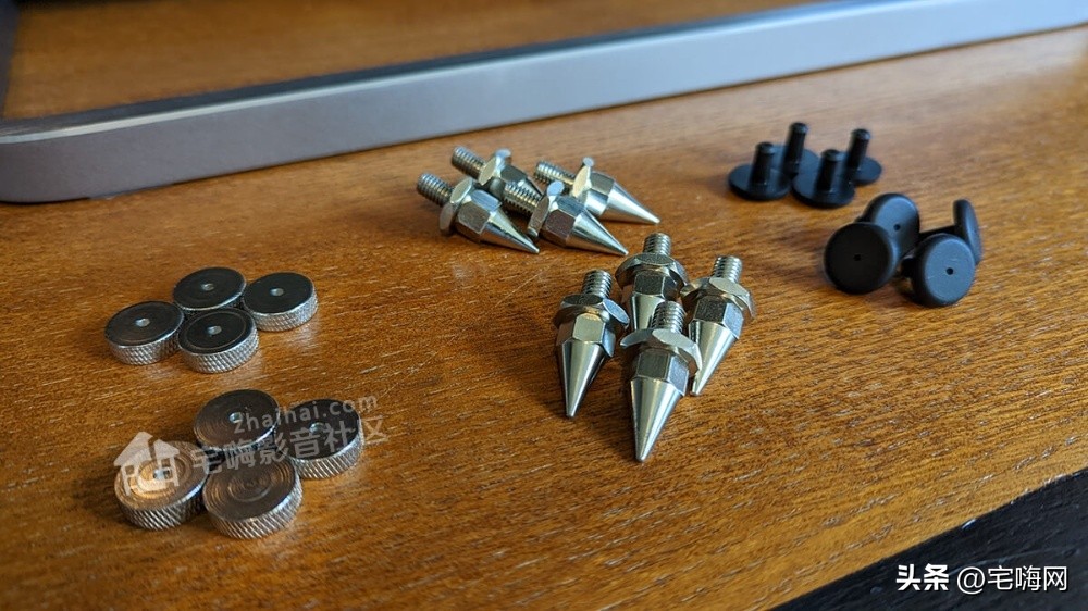 jamo尊宝极简版,jamo尊宝音响怎么样