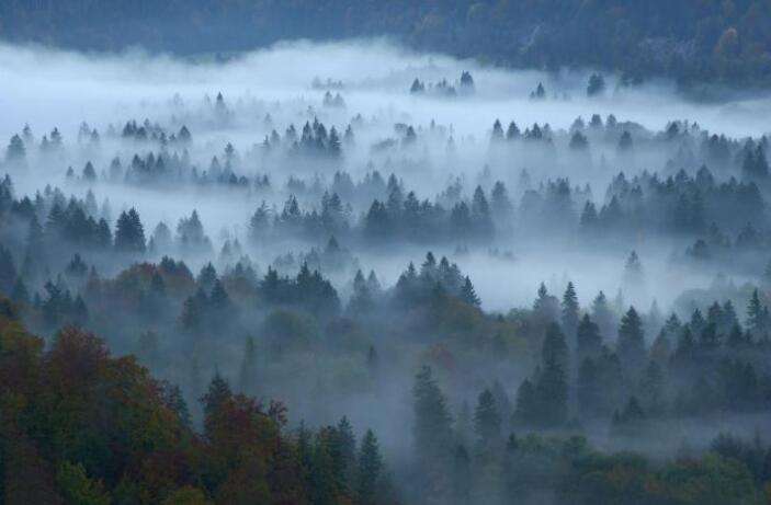 中国禁止游人参观的地方,中国禁止旅游的地方