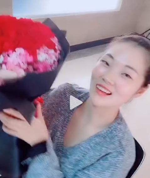 朝鲜姑娘嫁给浙江小伙视频,娶朝鲜姑娘要多少彩礼