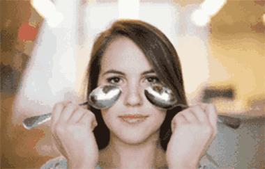 真正抗老有用值得买的眼霜,大牌抗老眼霜有哪些