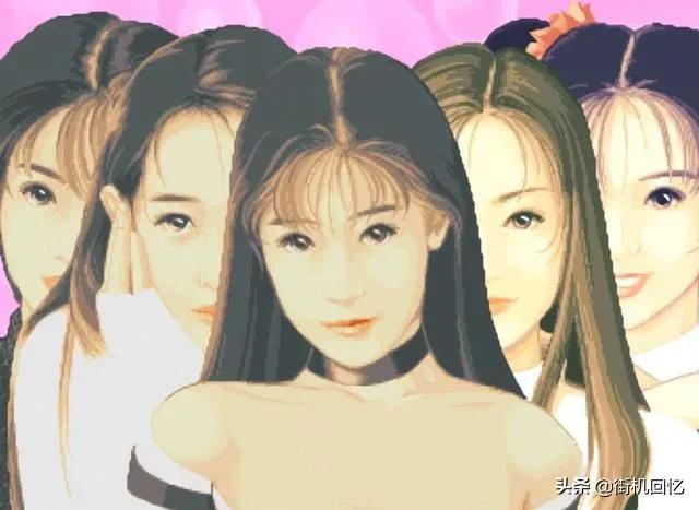 经典单机麻将血战游戏,经典麻将游戏合集最新版