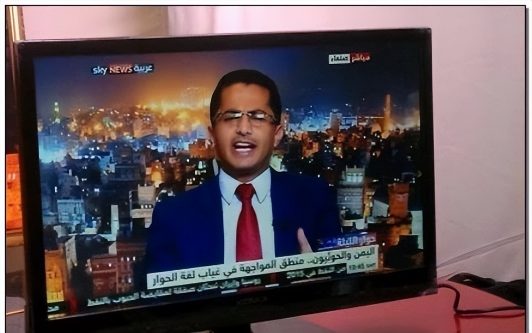 c罗十大让人不可思议时刻,c罗十大无解时刻