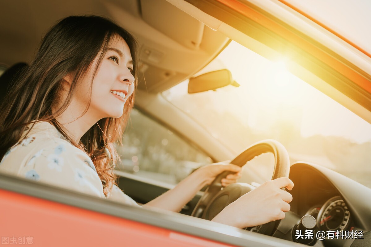 油价调整时间92号汽油今日价格表,油价调整最新消息92汽油价格今日