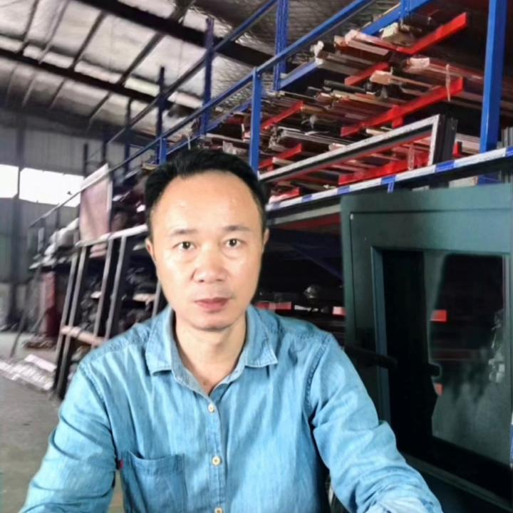 阳新装修装饰公司,阳新装修工作室