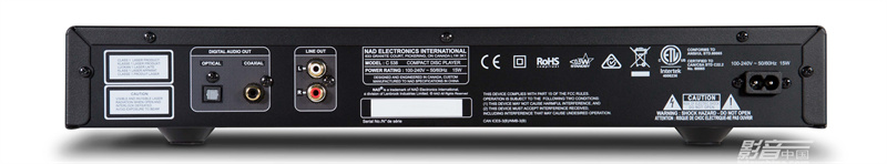 「专题」听音乐就这么纯粹！5款入门/中阶CD*放播**机推荐