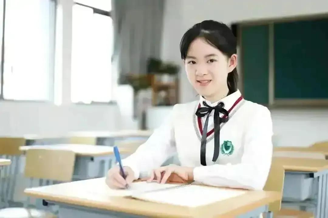 冀教版八年级英语下册lesson8,冀教版八年级下册英语lesson38