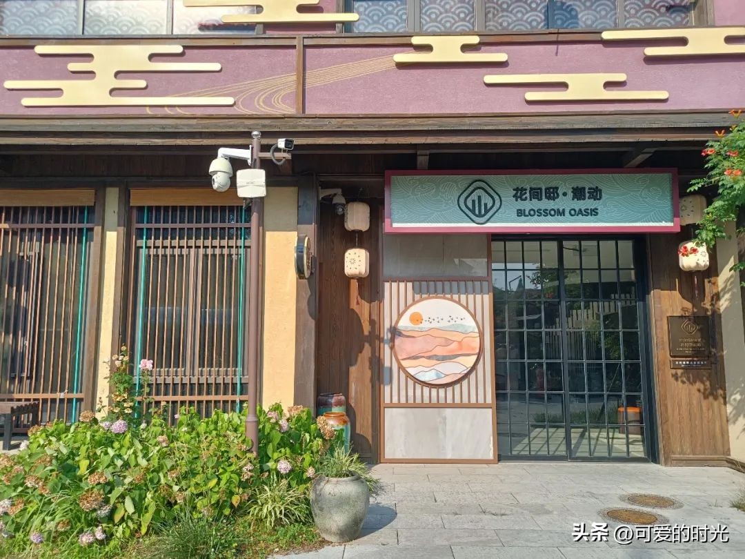 青岛旅行推荐的酒店,第一次去青岛住宿攻略推荐酒店