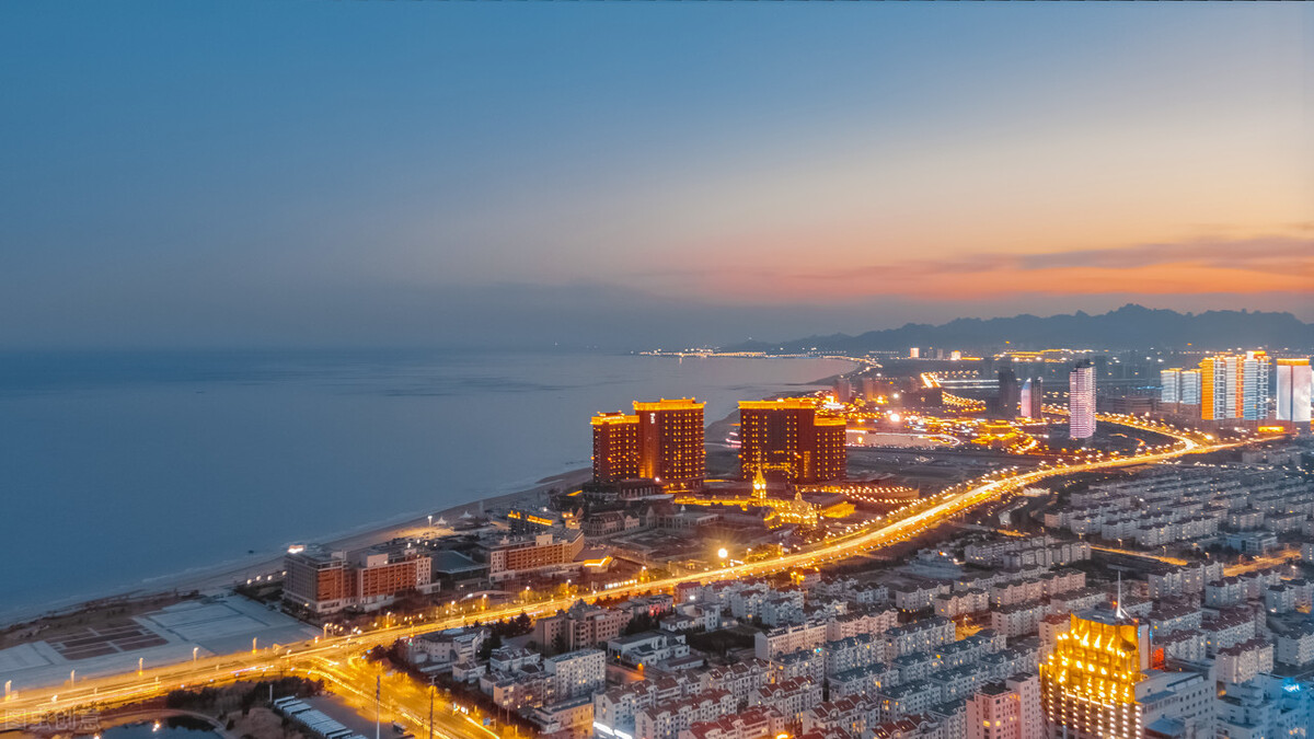 山东8月新开工项目有哪些,山东省16地市重点民生项目