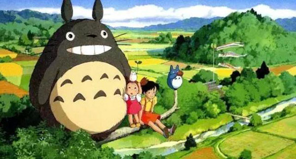 新媒体内容分发平台运营策略,内容运营和新媒体运营的区别