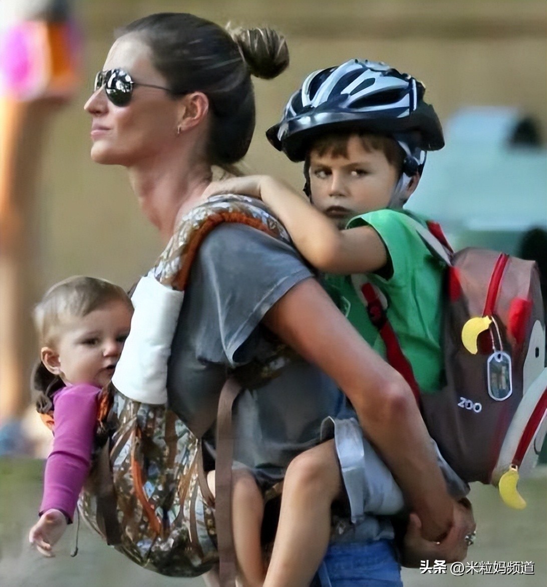 女朋友检测出阳性分手,女生测出阳性
