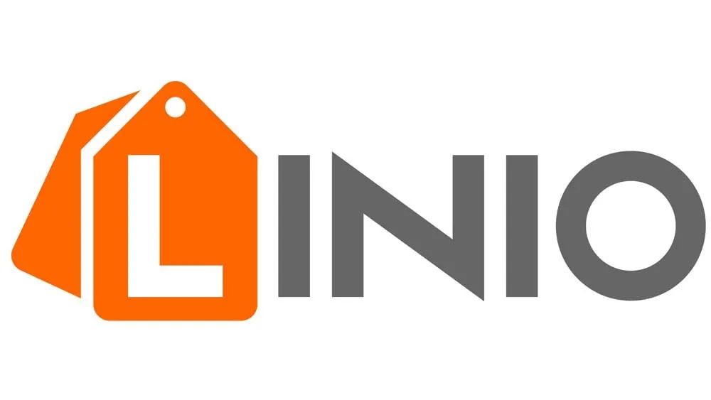 便利店OXXO——墨西哥电商平台的最强线下支付