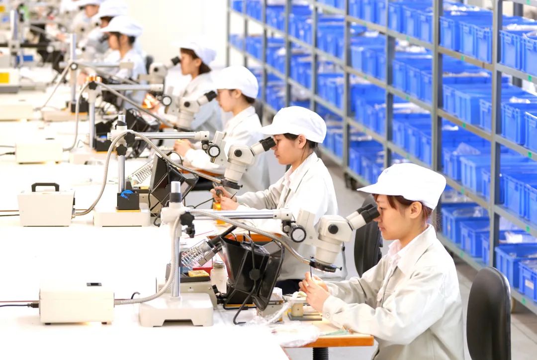 日本制造业巨头被曝造假,日本老牌名企造假30年