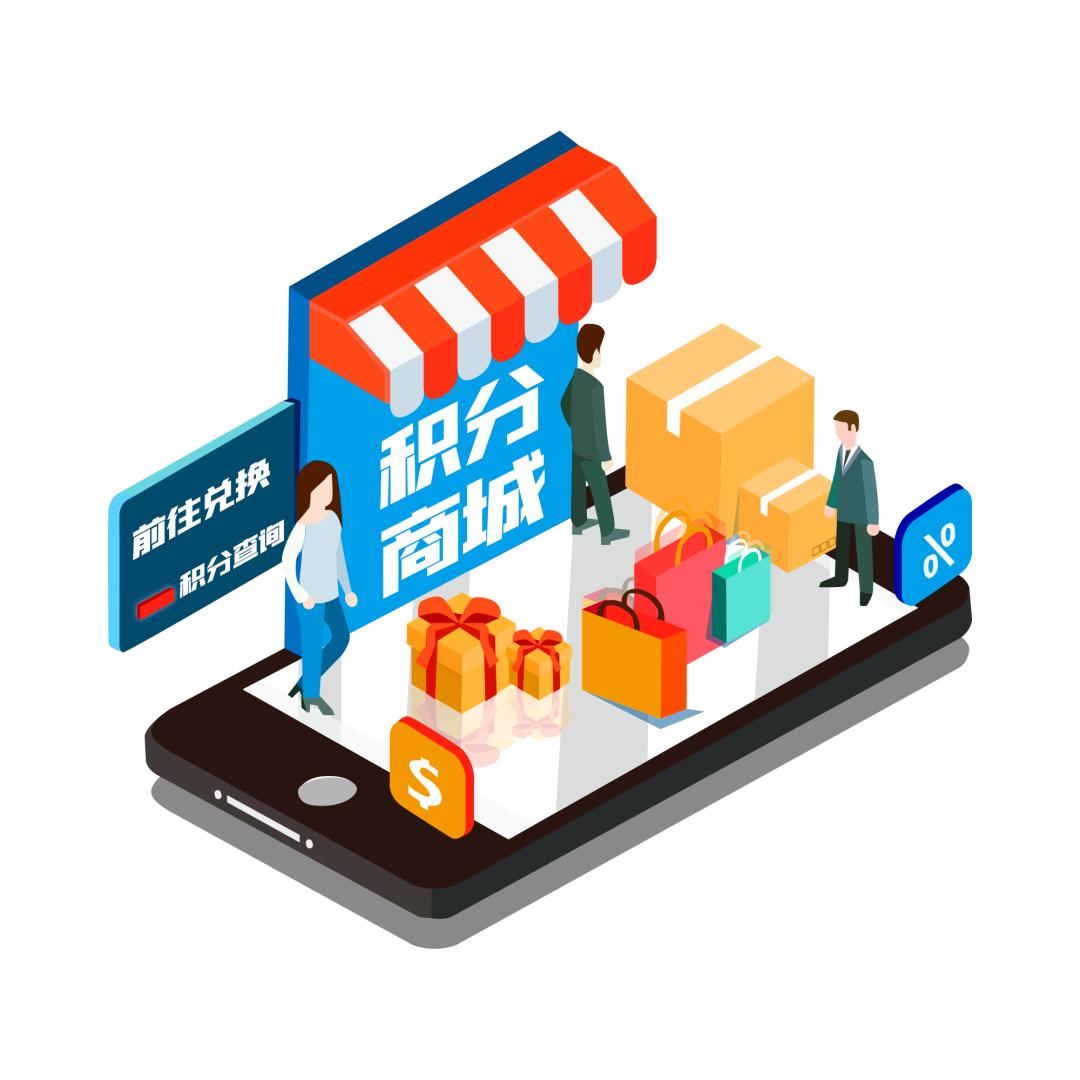 涓冨蹇冨姩棰勮,蹇冨姩棰勮涓冨涓撲韩楂樼敎鏉ヨ