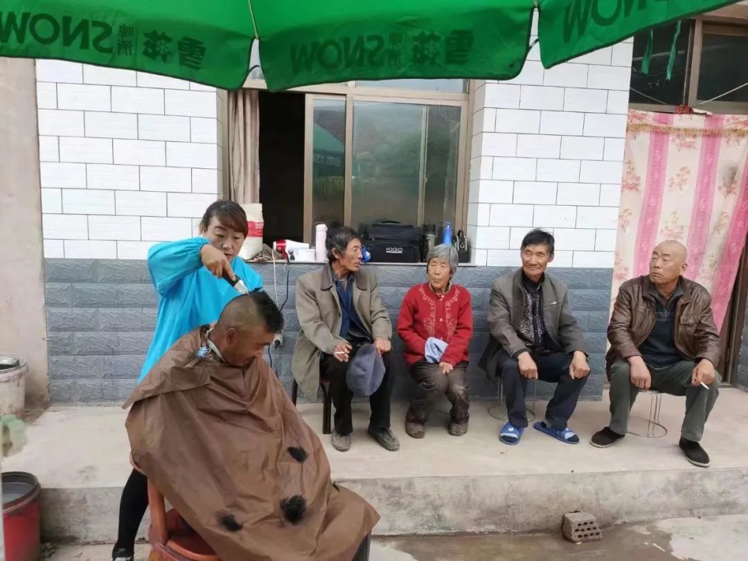 我们这十年原视频,我们这十年东乡