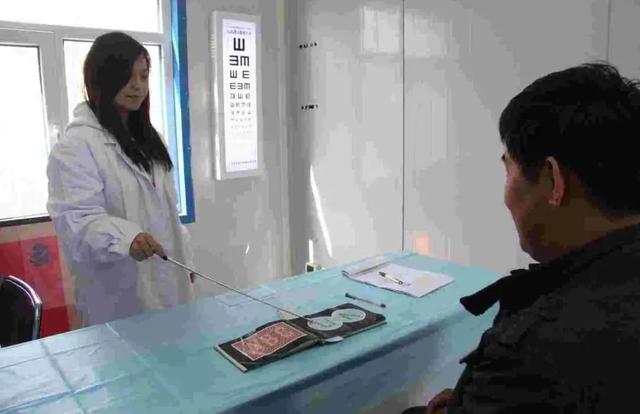 福州学车的最新通告,福州驾校春节上班