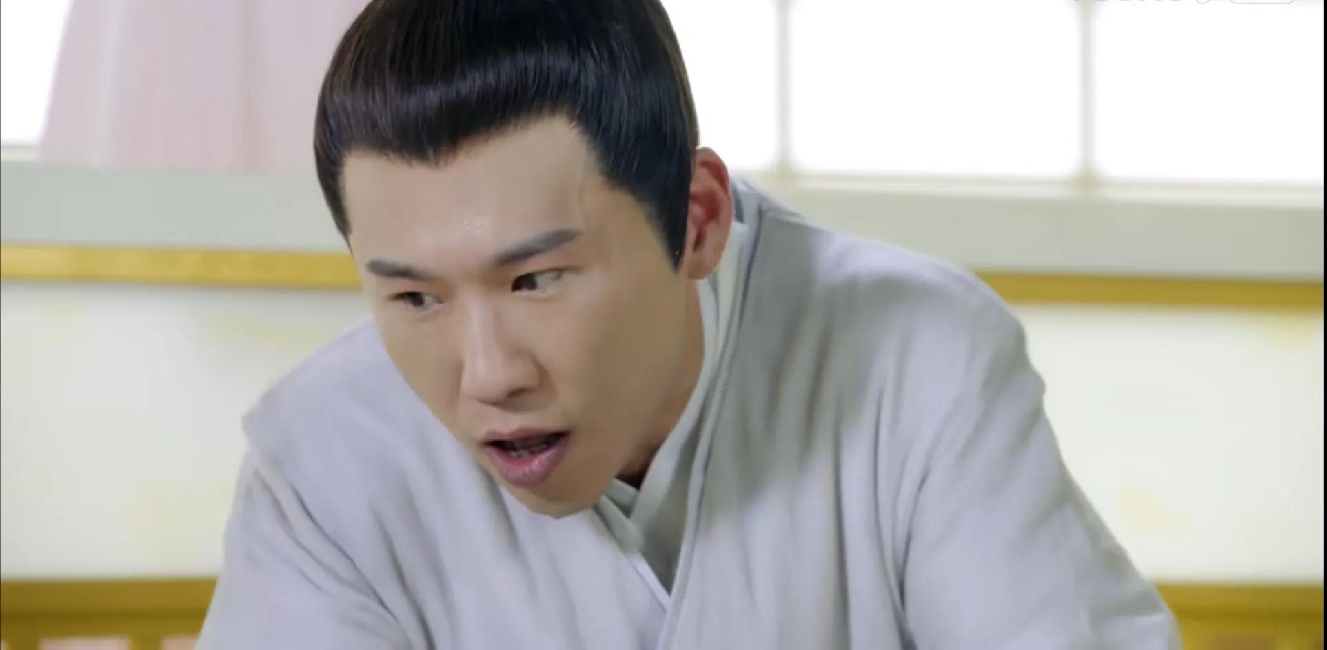 三生三世枕上书东华帝君单人图片,三生三世枕上书东华帝君上青丘