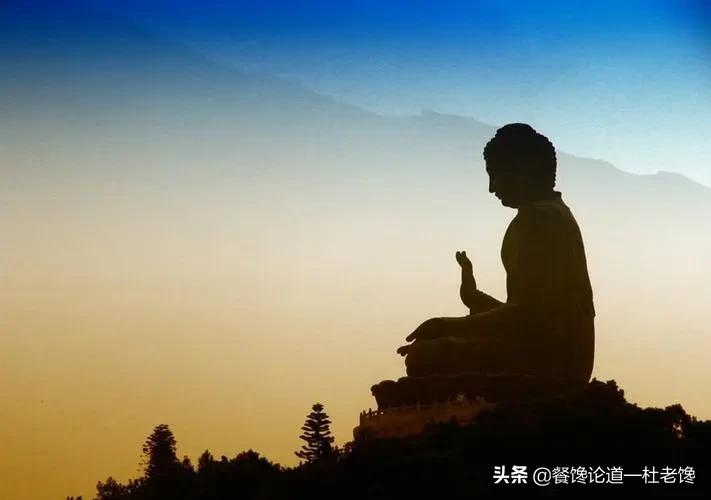 创业中的战略与商业模式,商业创业模式判断定律