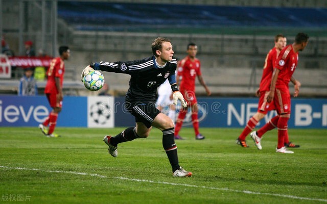 伪球迷的意义,伪球迷行为