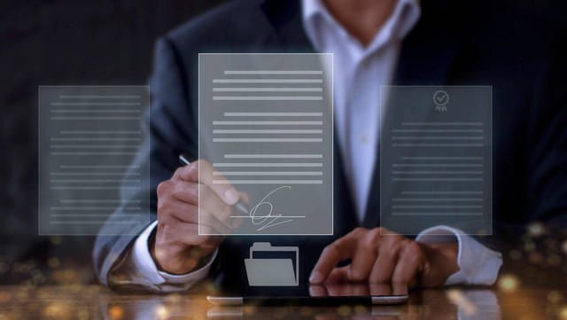 高科技项目申报有补贴吗,机械补贴项目申报