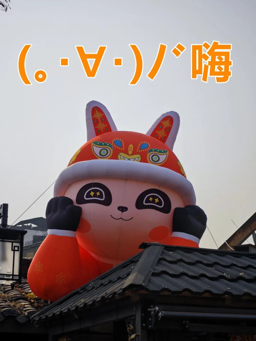 成都的人现在都在玩什么,最近成都人在玩什么