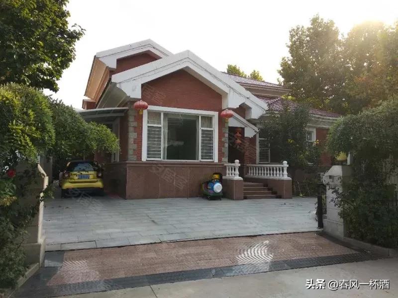 泛海集团董事长卢志强,泛海控股集团卢志强怎么起家